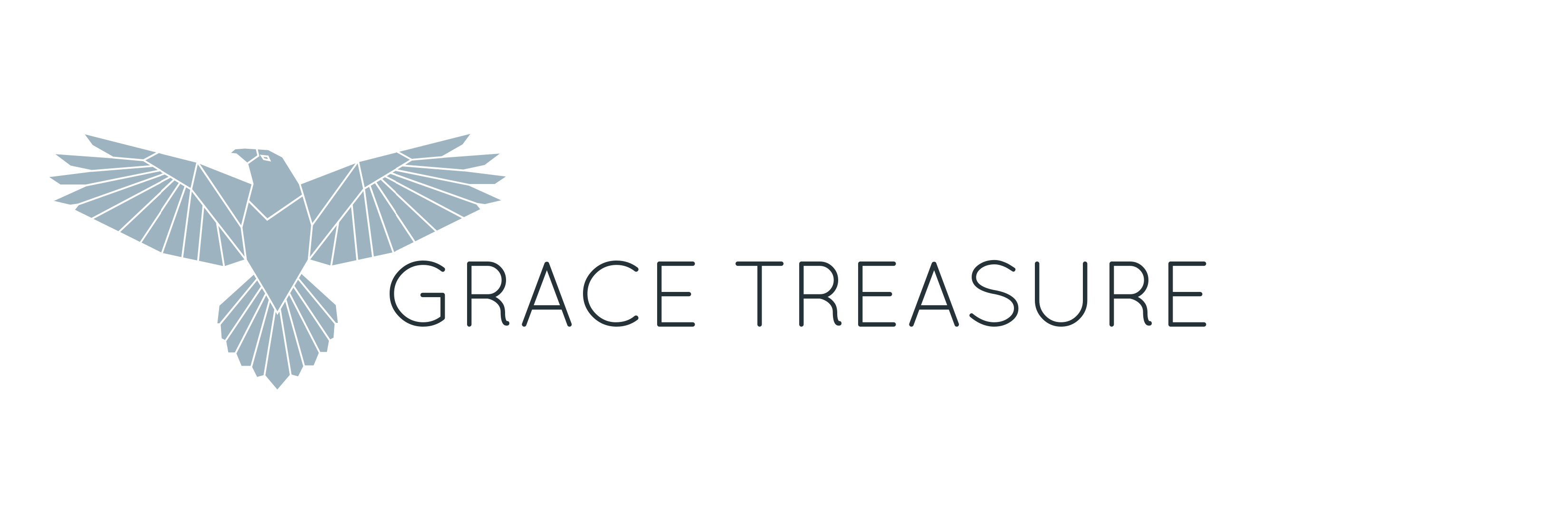 Grace Treasure