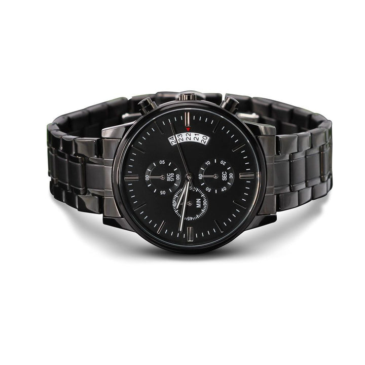 Customized Wrist Watches Manufacturer from Delhi